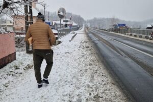 Ohaba De Sub Piatră