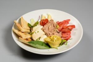 Ok castel restaurant wine pub