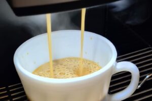 Old Street Pub Domnesti