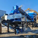 Olimpa invest eurogrup