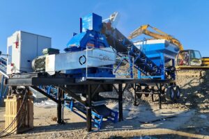 Olimpa invest eurogrup