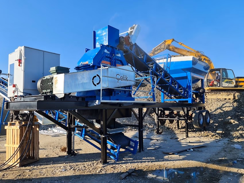 Olimpa invest eurogrup