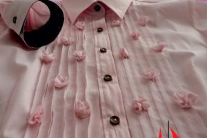 Oltconf International Srl