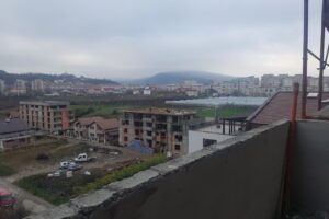 Oltenia Business Center