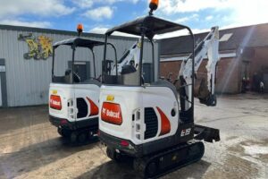 Omnium Distribution Srl