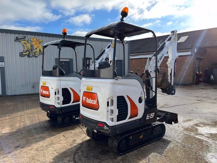 Omnium Distribution Srl