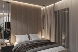 Onal Boutique Hotelier