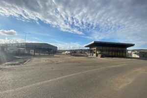 Oprea Avicom Sanpaul