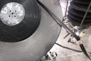 Optibelt Power Transmission