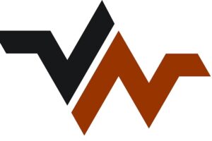 Optim Construct 2015 Srl