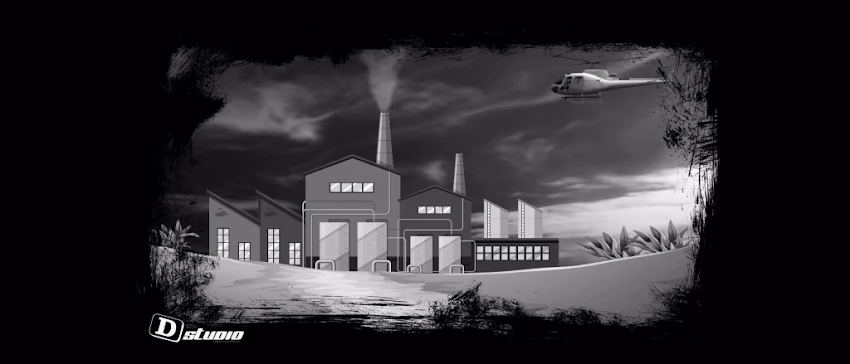 Optimizare Seo Sibiu Romania Web Design Sibiu Bucuresti Deva Agentie Seo Marketing Backbook Design