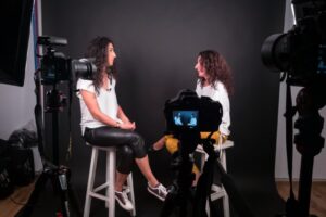 Oranjeria Cu Idei Srl