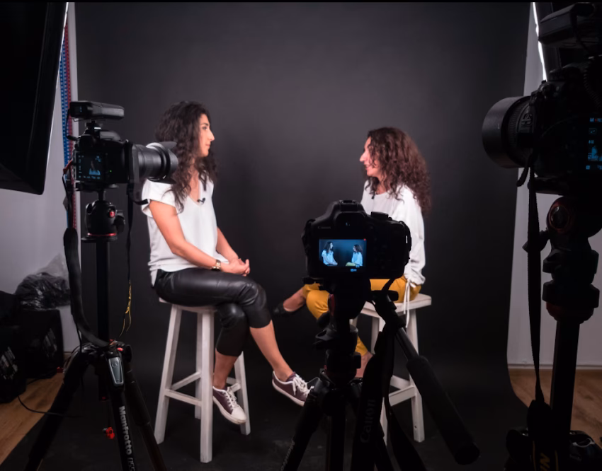 Oranjeria Cu Idei Srl