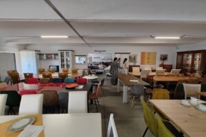 Orar Târg AutoBazar