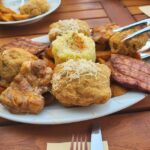 Öreg Szivacs Étterem