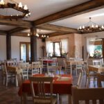 Öreg Szivacs Étterem