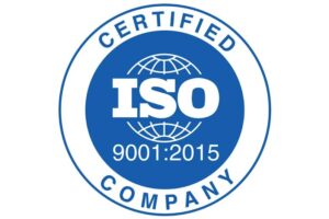 Organism de Certificare Iso