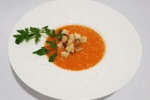 Orhideea Luxury Deluxe