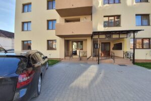 Orizont Business Expert