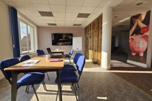 Ovb Allfinanz România