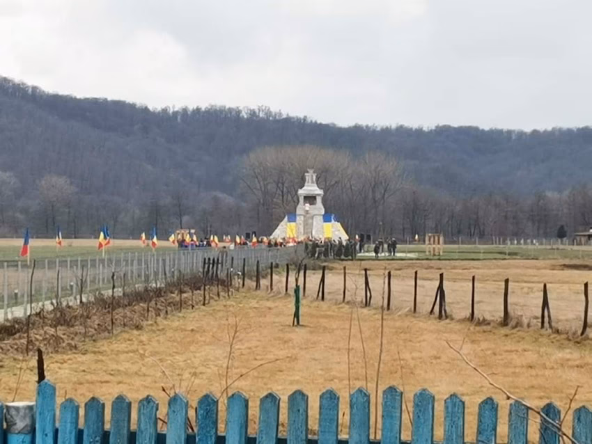 Padeș