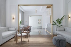 Paper Hub Incubator de Afaceri