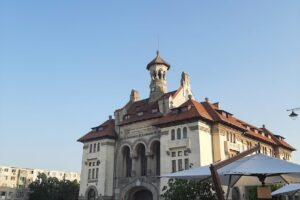 Paradis Vacante de Vis