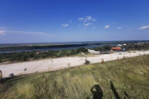 Parc Aventura Salsovia