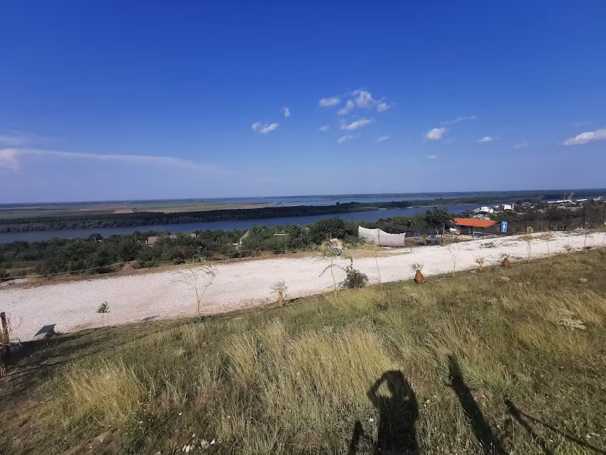 Parc Aventura Salsovia