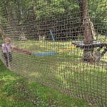 Parcare Rulote Gurasada Park