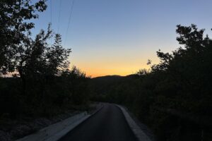 Park Aventura Buridava