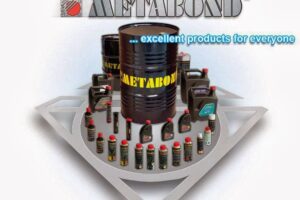 Partener Metabond in Constanta