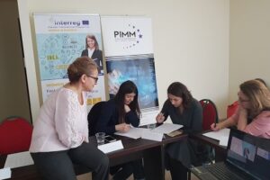 Patronatul Imm Constanta