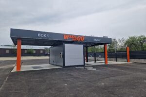 Peco Retevoiesti Mihral Business Oil