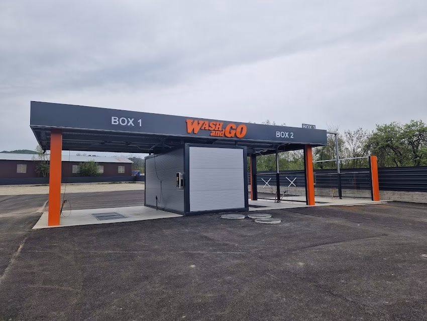 Peco Retevoiesti Mihral Business Oil