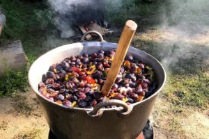 PensiuneRestaurant Antia