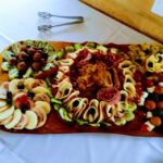 Pensiune Restaurant Lacul de Argint