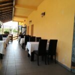 Pensiunea Alexandrus Royal