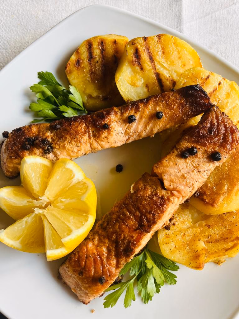 Pensiunea Andreea Baisoara Cazare restaurant spa