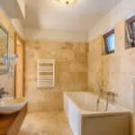 Pensiunea Apuseni Wild