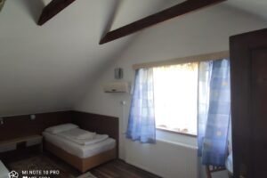 Pensiunea Buon Gusto Sibiumotorcyle friendly