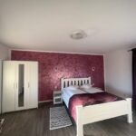 Pensiunea Casa Brâncovenilor