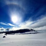 Pensiunea Colț de Rai