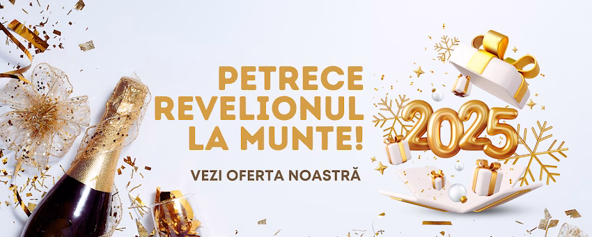 Pensiunea Franzdorf Alpin