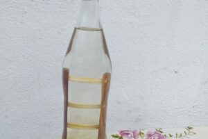 Pensiunea In Deal la Ancuta