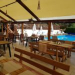 Pensiunea Lacul Stiucii