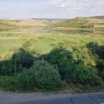 Pensiunea Lacul Stiucii