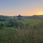 Pensiunea Lacul Stiucii