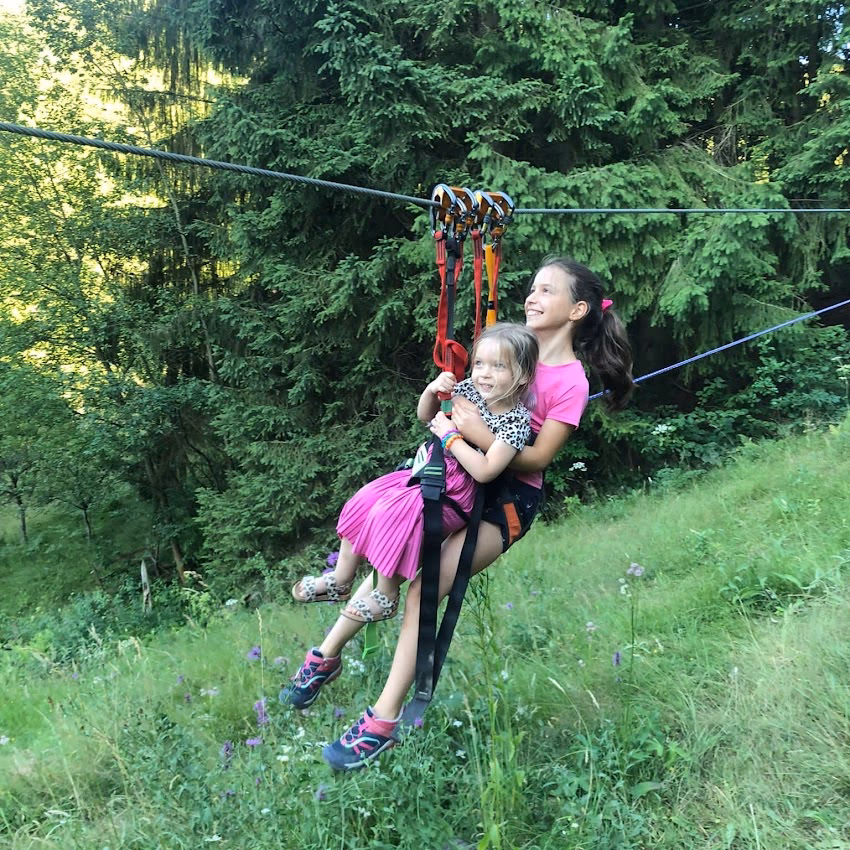 Pensiunea Lupul Dacic Costesti Hunedoara