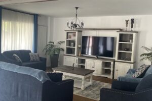 Pensiunea Magnesia 4 margarete